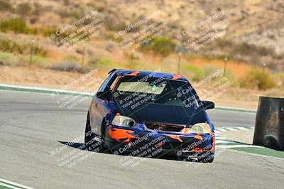 media/Sep-28-2025-Speed Ventures (Sun) [[cf5fbece84]]/Orange group/Turn 5 and 6/